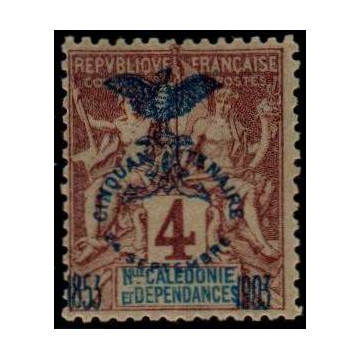 https://agerberphilatelie.fr/24635-thickbox/nca-069.jpg