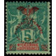 nca 070 *