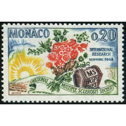 mona 0580 **