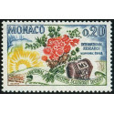 mona 0580 **