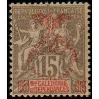 nca 073 *