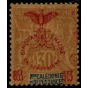 nca 076 *