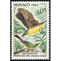 mona 0581/90 **
