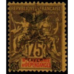 nca 079 *