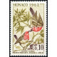 mona 0581/90 **