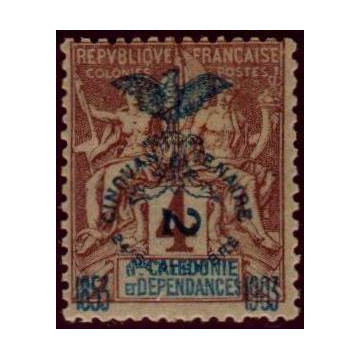 https://agerberphilatelie.fr/24662-thickbox/nca-082.jpg
