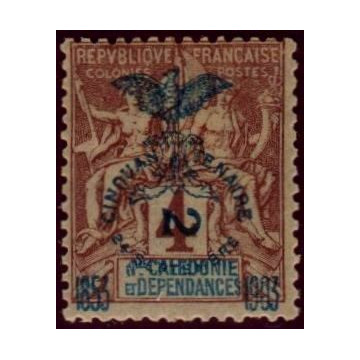 https://agerberphilatelie.fr/24663-thickbox/nca-082.jpg