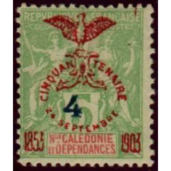 nca 084 *