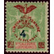 nca 084 *
