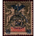 nca 087 *