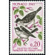 mona 0581/90 **
