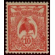 nca 092 **