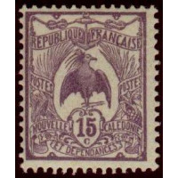 nca 093 *