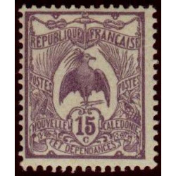nca 093 *