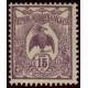 nca 093 *