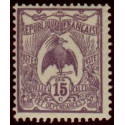 nca 093 *