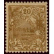 nca 094 **