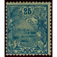 nca 095 **