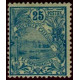 nca 095 **