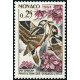 mona 0581/90 **