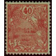 nca 098 *