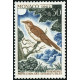 mona 0581/90 **
