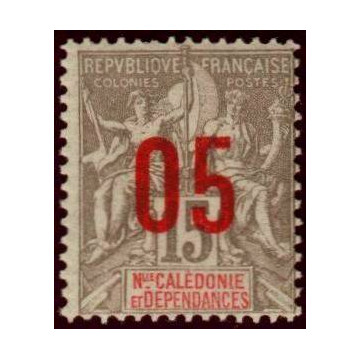 https://agerberphilatelie.fr/24708-thickbox/nca-105.jpg