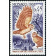 mona 0581/90 **