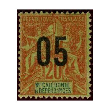 https://agerberphilatelie.fr/24713-thickbox/nca-106.jpg