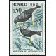 mona 0581/90 **