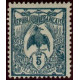 nca 114 *