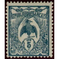 nca 114 **