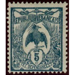 nca 114 **