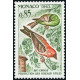 mona 0581/90 **
