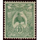 nca 115 **