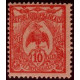 nca 116 *
