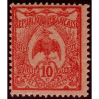 nca 116 **