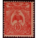 nca 116 **