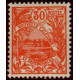 Nouvelle Calédonie - 119 *