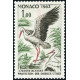 mona 0581/90 **