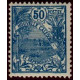 nca 120 **