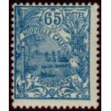 nca 122 **