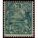 nca 123 *