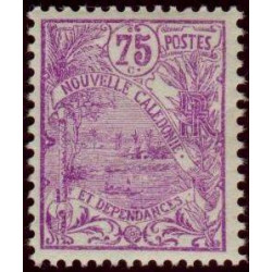 nca 124 **
