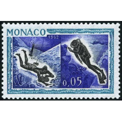 mona 0591/97 **
