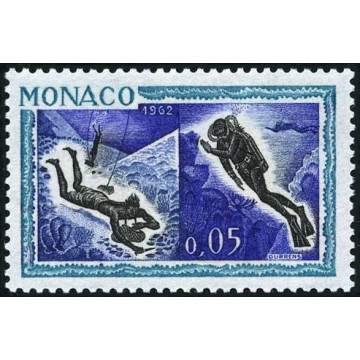 https://agerberphilatelie.fr/2475-thickbox/mona-0591-97.jpg