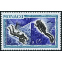 mona 0591/97 **