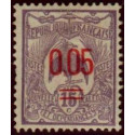 nca 126 *