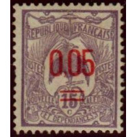 nca 126 **