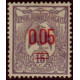 nca 126 **